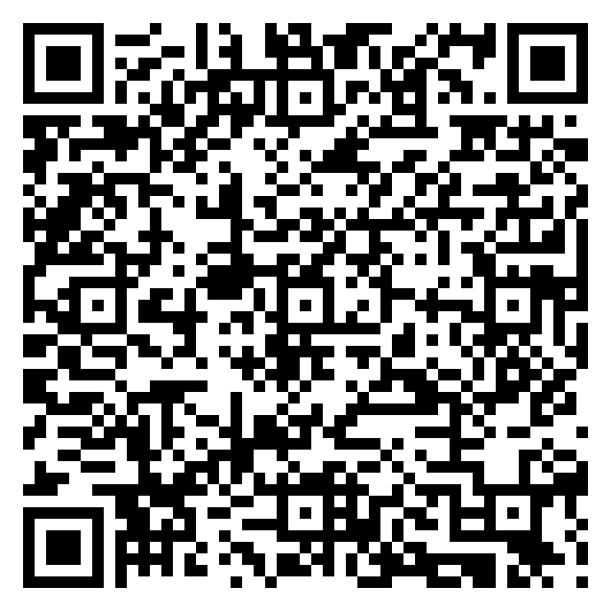 kod QR z danymi kontaktowymi 30201207300000