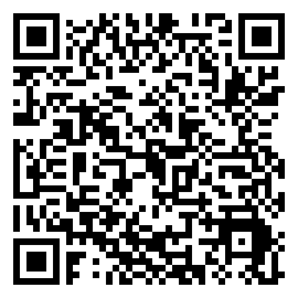 kod QR z danymi kontaktowymi 52332733100000
