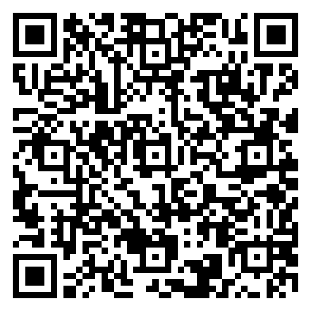 kod QR z danymi kontaktowymi 02140932000000