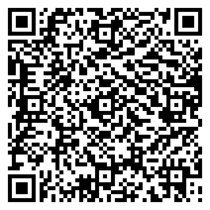 kod QR z danymi kontaktowymi 36741946000000