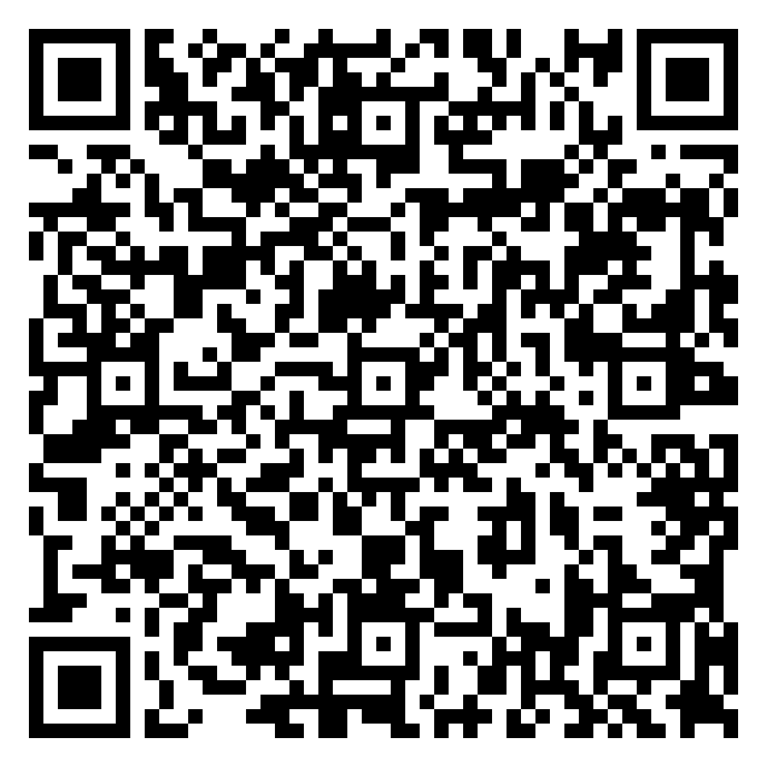 kod QR z danymi kontaktowymi 37046663100000
