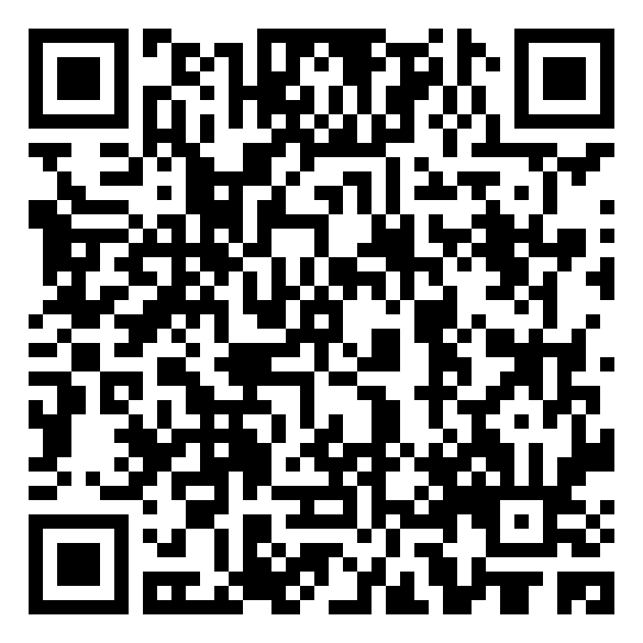 kod QR z danymi kontaktowymi 52436680100000
