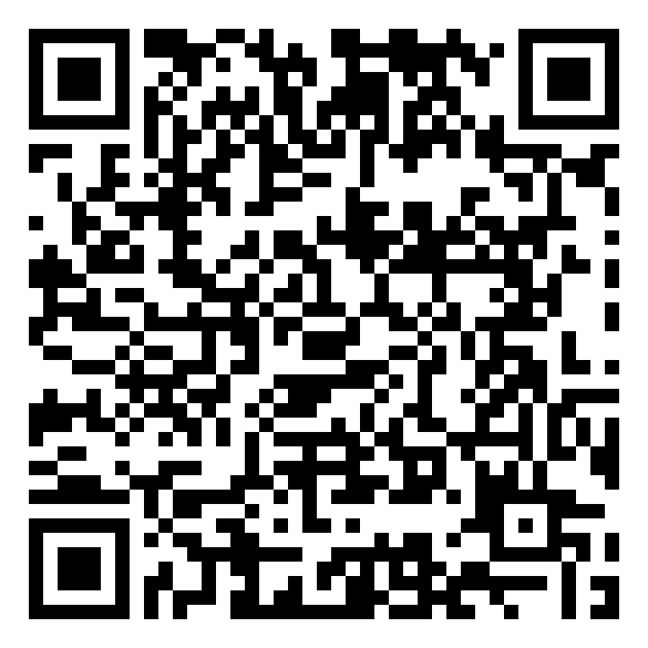 kod QR z danymi kontaktowymi 36172838300000