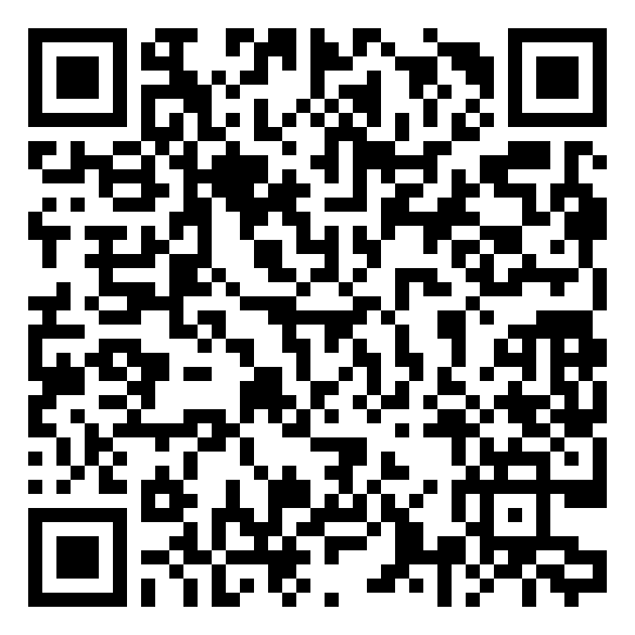 kod QR z danymi kontaktowymi 01148091600000