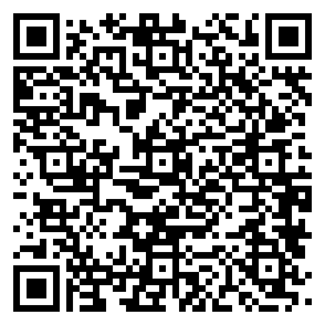kod QR z danymi kontaktowymi 38045042100000