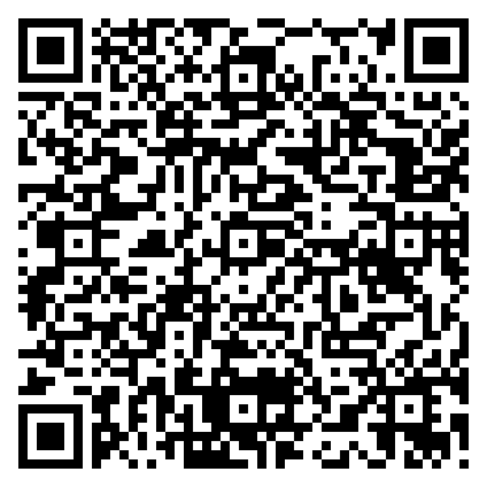 kod QR z danymi kontaktowymi 14003564200000