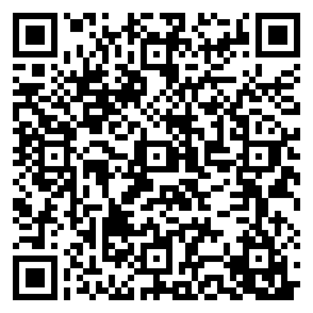 kod QR z danymi kontaktowymi 14049877300000