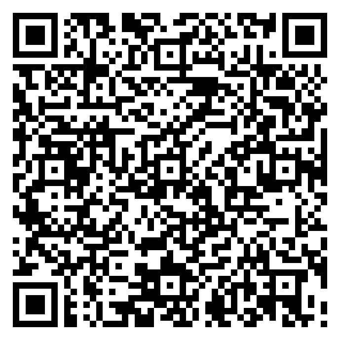 kod QR z danymi kontaktowymi 38898219800000