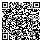 kod QR z danymi kontaktowymi 52338024200000