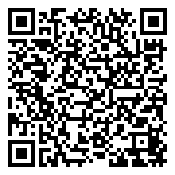 kod QR z danymi kontaktowymi 38224002400000