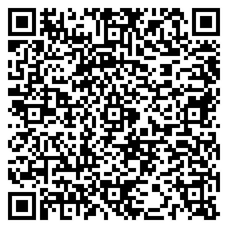 kod QR z danymi kontaktowymi 19017943100000