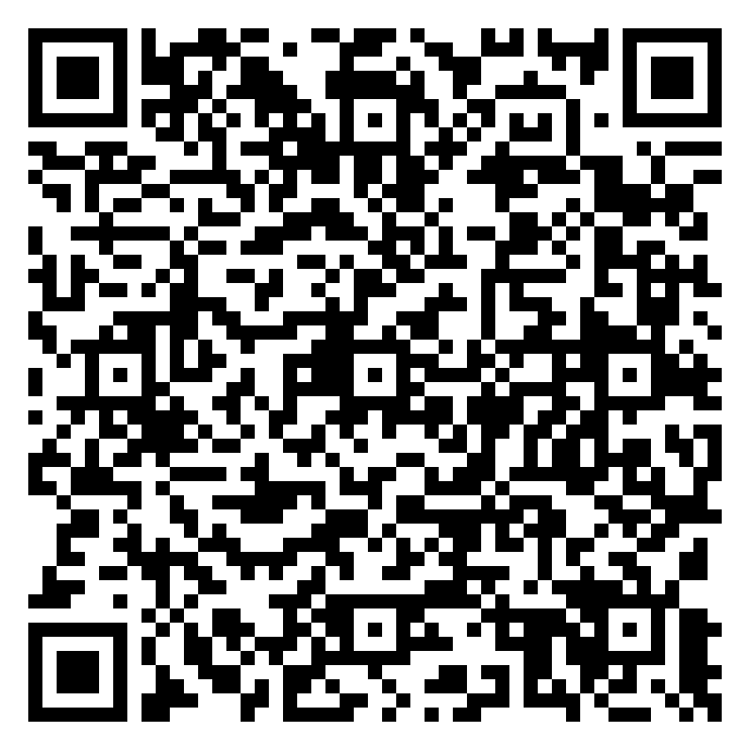 kod QR z danymi kontaktowymi 63986215500000