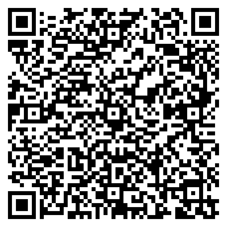 kod QR z danymi kontaktowymi 05057296700000