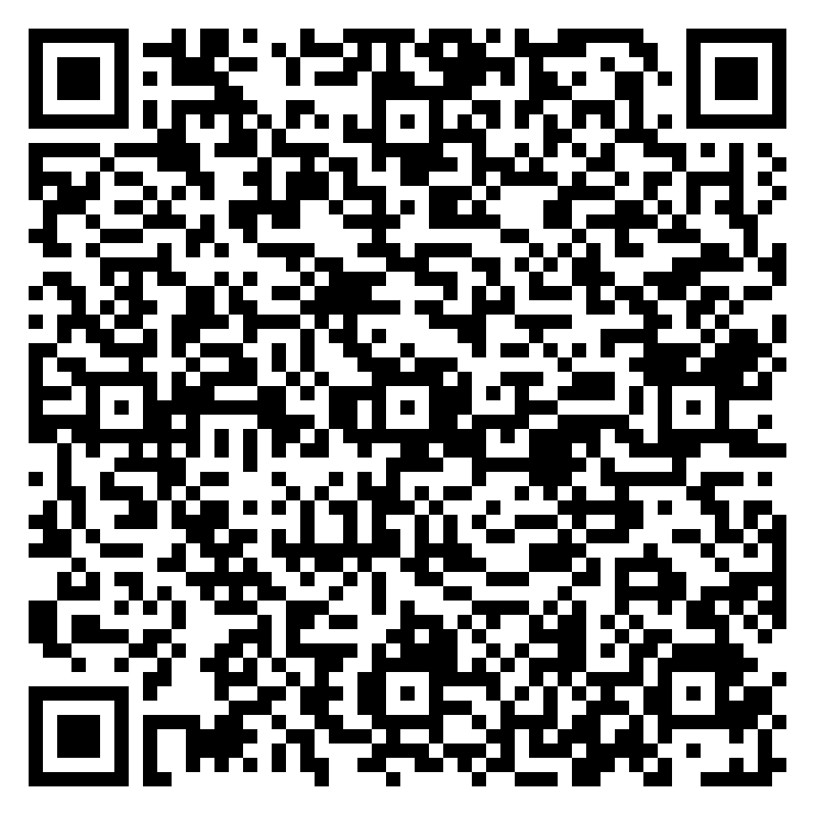 kod QR z danymi kontaktowymi 54331567700000