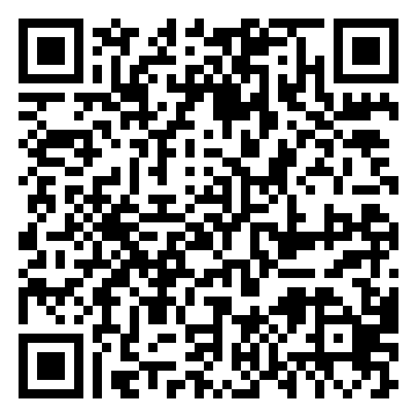 kod QR z danymi kontaktowymi 36214041000000