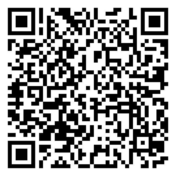 kod QR z danymi kontaktowymi 38947326300000