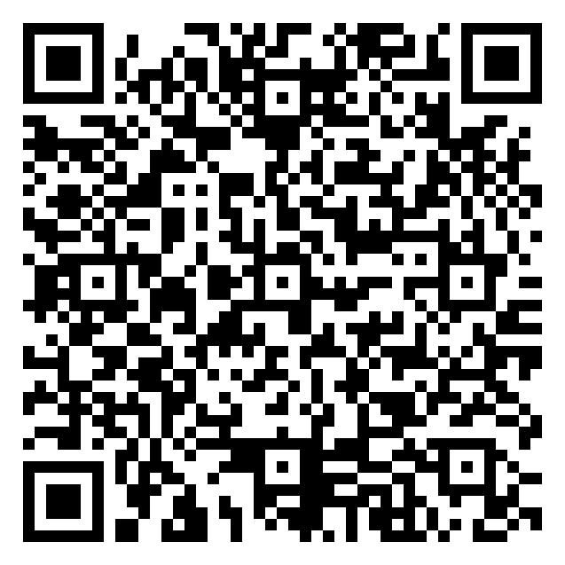 kod QR z danymi kontaktowymi 27787845200000