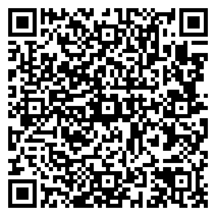 kod QR z danymi kontaktowymi 24302843800000