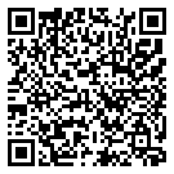 kod QR z danymi kontaktowymi 22172045300000