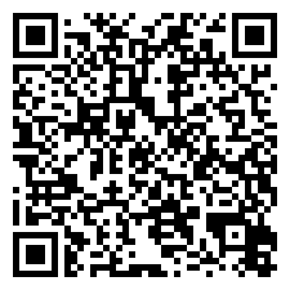 kod QR z danymi kontaktowymi 00203202700000