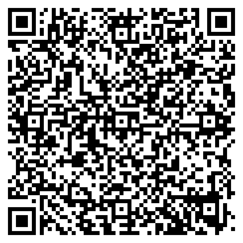 kod QR z danymi kontaktowymi 02245317300000