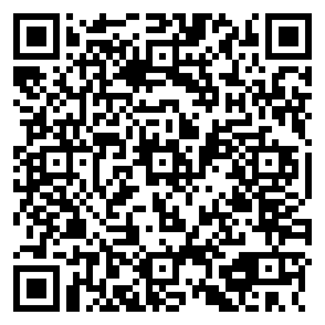 kod QR z danymi kontaktowymi 36609941400000