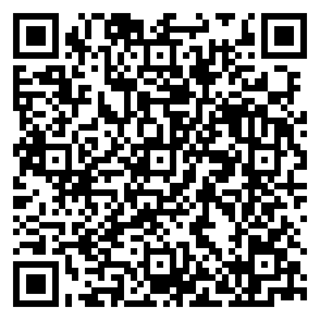 kod QR z danymi kontaktowymi 24045821000000