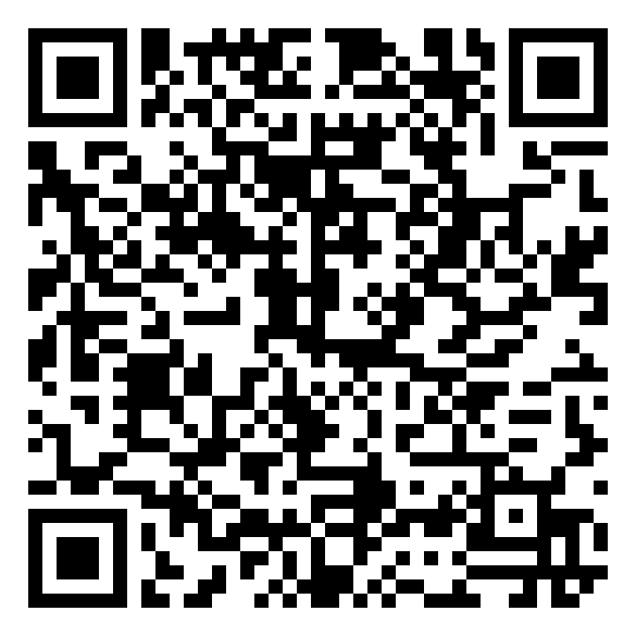 kod QR z danymi kontaktowymi 38559258000000