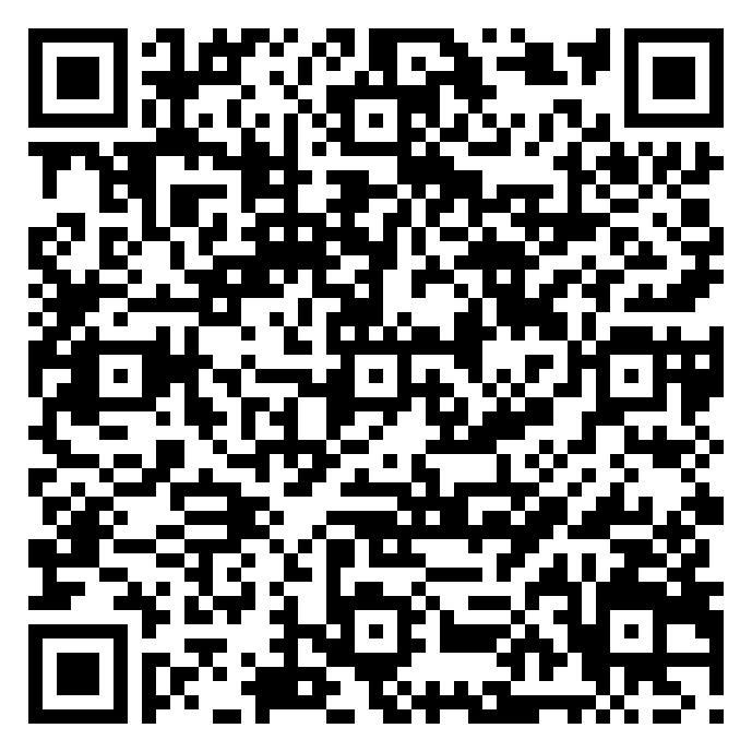 WOJCIECH RABENDA Zakład Krawiecki. kod QR z danymi kontaktowymi kod QR z danymi kontaktowymi 15098287000000