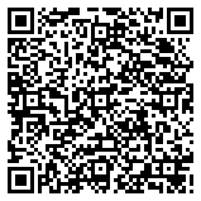 kod QR z danymi kontaktowymi 36546693900000