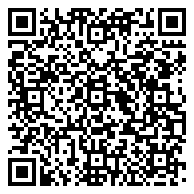 kod QR z danymi kontaktowymi 52472583200000