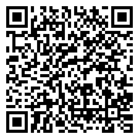 kod QR z danymi kontaktowymi 32136840900000