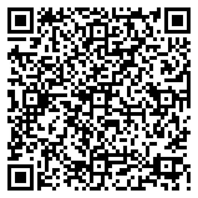 kod QR z danymi kontaktowymi 38369841700000