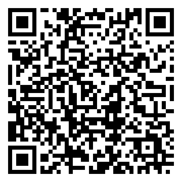 kod QR z danymi kontaktowymi 54310577300000