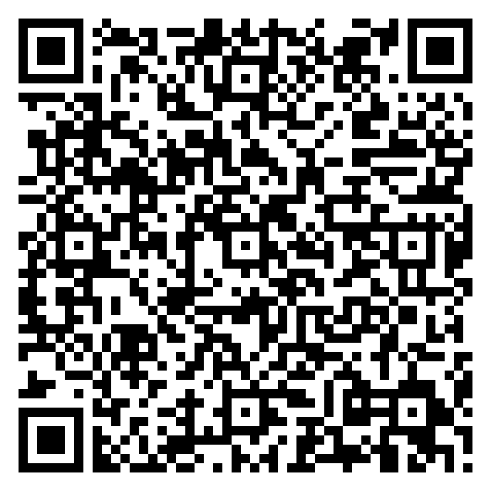 kod QR z danymi kontaktowymi 27668078800000