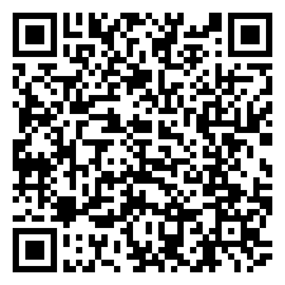 kod QR z danymi kontaktowymi 16034027500000