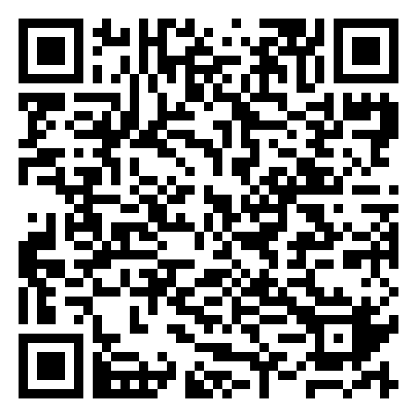 kod QR z danymi kontaktowymi 14020783000000