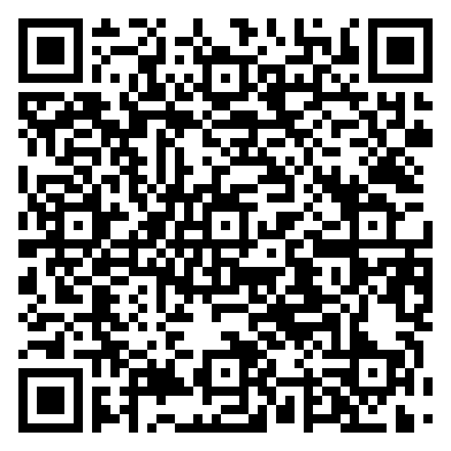 kod QR z danymi kontaktowymi 14238672000000