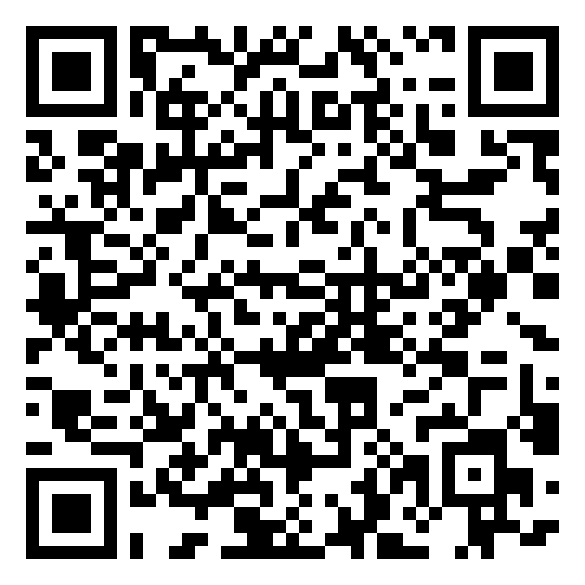 WOJCIECH RADZKI kod QR z danymi kontaktowymi kod QR z danymi kontaktowymi 54071436500000