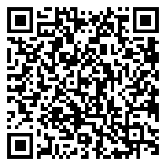 WOJCIECH RAFAŁOWSKI kod QR z danymi kontaktowymi kod QR z danymi kontaktowymi 05178778200000