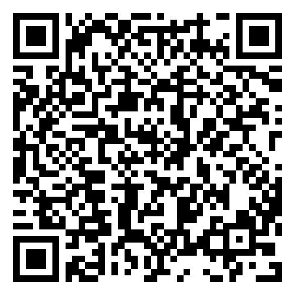 kod QR z danymi kontaktowymi 52990798600000