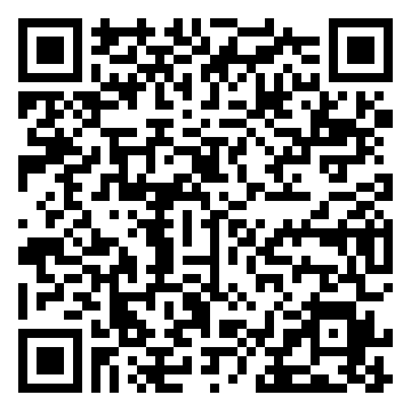 kod QR z danymi kontaktowymi 38222207800000