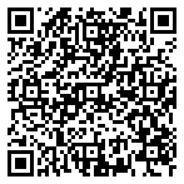 kod QR z danymi kontaktowymi 38540238400000