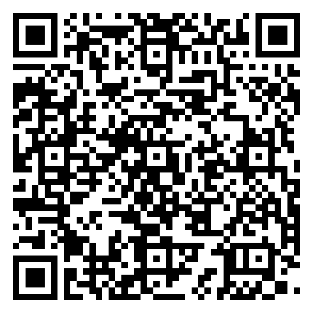 WOJCIECH RAJCA kod QR z danymi kontaktowymi kod QR z danymi kontaktowymi 54101691800000