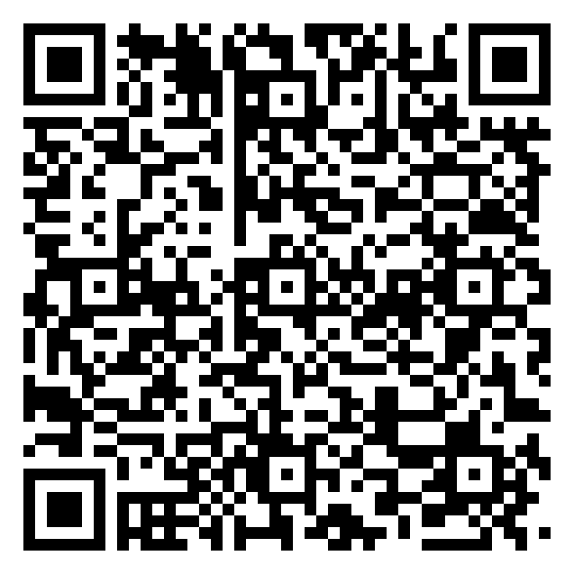 kod QR z danymi kontaktowymi 22152428400000