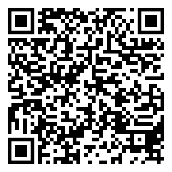 kod QR z danymi kontaktowymi 01498285400000