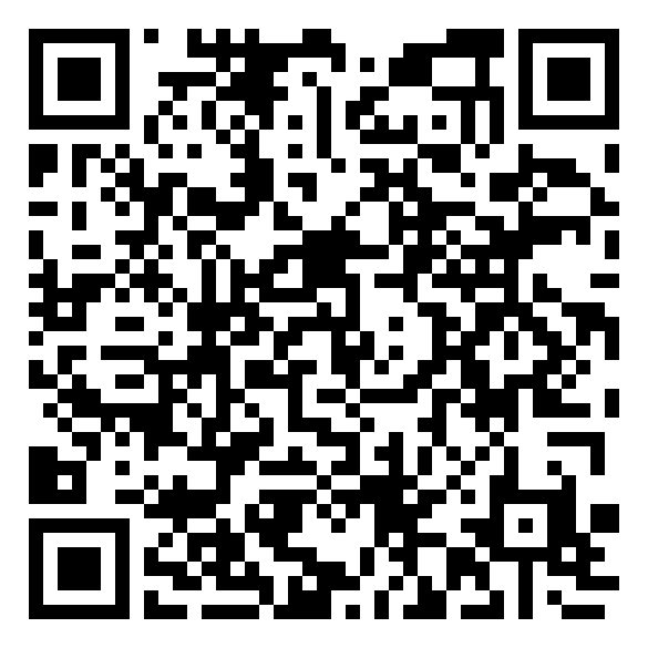 kod QR z danymi kontaktowymi 24295030000000