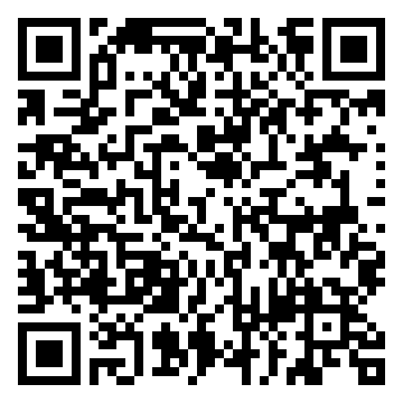 kod QR z danymi kontaktowymi 38951869800000