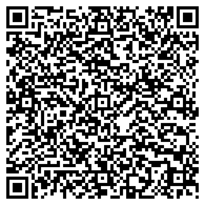 kod QR z danymi kontaktowymi 52307704100000
