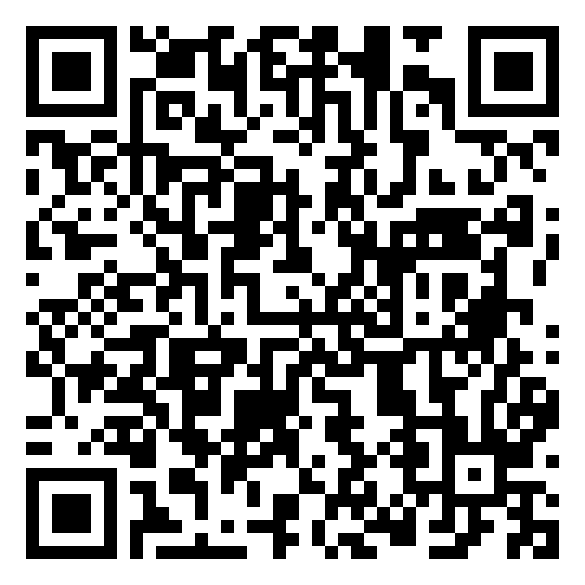 WOJCIECH RAKOWSKI kod QR z danymi kontaktowymi kod QR z danymi kontaktowymi 19133811000000